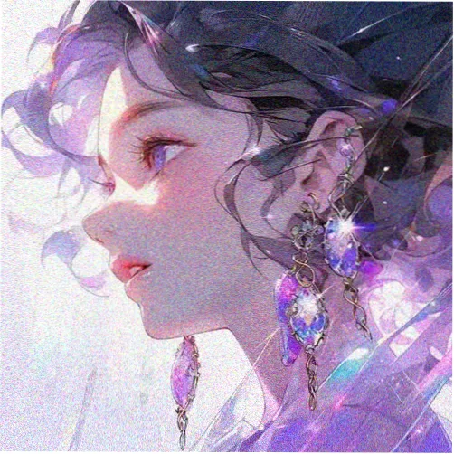 片单标签体系素材包图标
