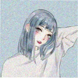 自习同桌路迟的头像